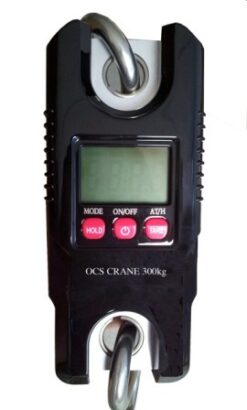 Cân Treo OCS 300kg