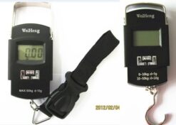 Cân treo 50kg, Cân treo 25kg, Cân treo 20kg, Cân treo 300kg, Cân treo 5 tấn, Cân treo 3 tấn, Cân treo 20 tấn