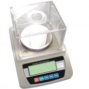 Cách Đo Độ Mủ Cao Su