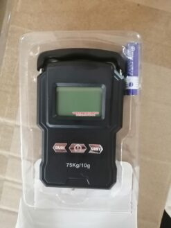 Cân Treo 50kg