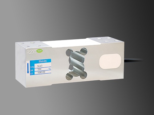 Giới Thiệu Cân Treo Vạn Phú