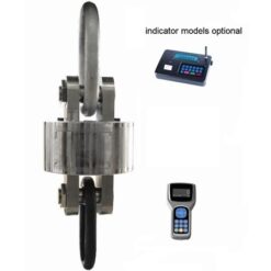 CÂN TREO OCS-BC 50 TẤN