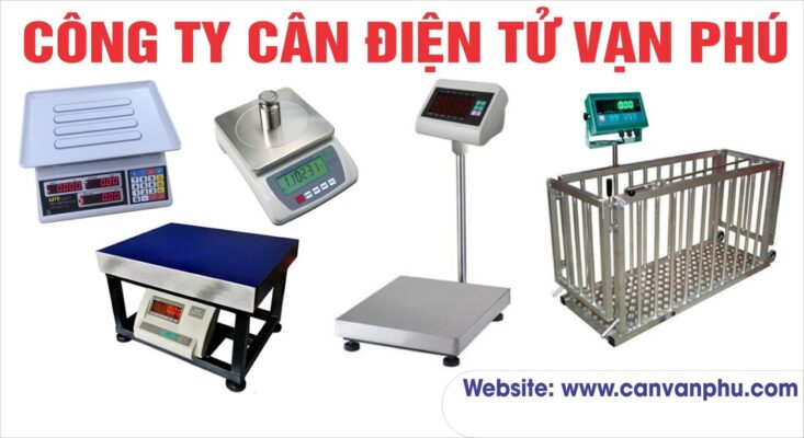 Chính sách bảo hành Chính sách bảo hành