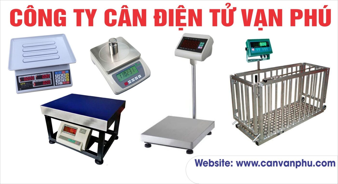 Trang chủ Trang chủ