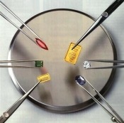 Hướng Dẫn Sử Dụng Cân Đo Tuồi Vàng