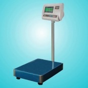 hướng dẫn sử dụng cân điện tử, cách sử dụng cân điện tử, cách dùng cân điện tử, sử dụng cân điện tử như thế nào, cân điện tử