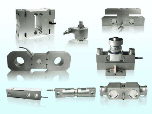 Tuyển Nhân Viên Kỹ Thuật Điện Tử- Trình Độ Trung Cấp